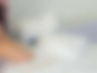 Karla Hudsson's Live Sex Cam Show