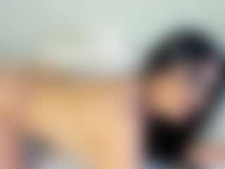Karla Hudsson's Live Sex Cam Show