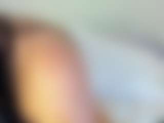 Karla Hudsson's Live Sex Cam Show