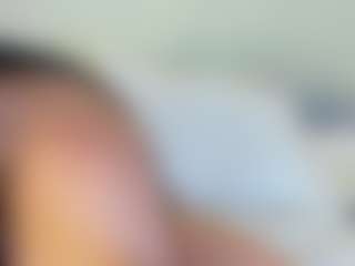 Karla Hudsson's Live Sex Cam Show