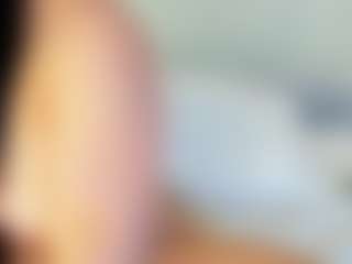 Karla Hudsson's Live Sex Cam Show