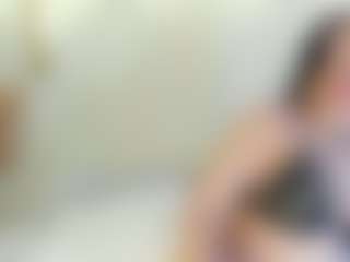 Karla Hudsson's Live Sex Cam Show