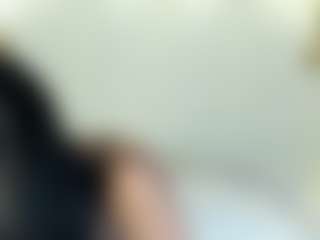 Karla Hudsson's Live Sex Cam Show
