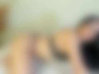 Karla Hudsson's Live Sex Cam Show