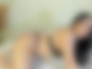 Karla Hudsson's Live Sex Cam Show