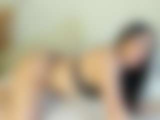 Karla Hudsson's Live Sex Cam Show