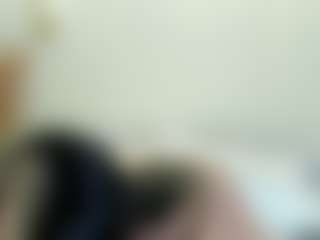 Karla Hudsson's Live Sex Cam Show