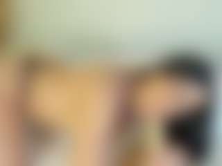 Karla Hudsson's Live Sex Cam Show