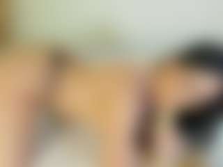 Karla Hudsson's Live Sex Cam Show