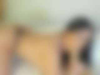 Karla Hudsson's Live Sex Cam Show