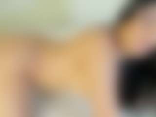 Karla Hudsson's Live Sex Cam Show