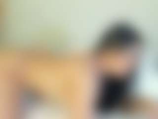 Live cam show with Karla Hudsson - Bikini on Soda Cam