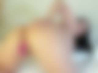 Karla Hudsson's Live Sex Cam Show