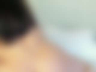 Karla Hudsson's Live Sex Cam Show