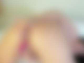Karla Hudsson's Live Sex Cam Show
