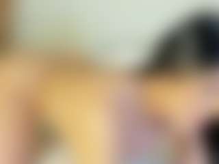 Karla Hudsson's Live Sex Cam Show