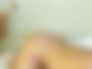 Karla Hudsson's Live Sex Cam Show