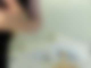 Karla Hudsson's Live Sex Cam Show