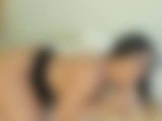 Karla Hudsson's Live Sex Cam Show