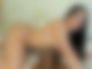 Karla Hudsson's Live Sex Cam Show