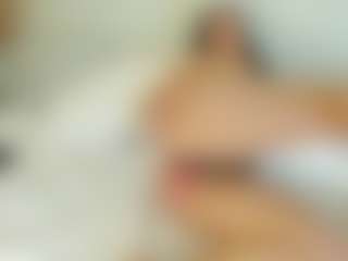 Karla Hudsson's Live Sex Cam Show