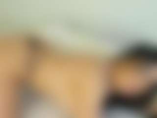 Karla Hudsson's Live Sex Cam Show