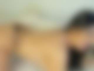 Karla Hudsson's Live Sex Cam Show