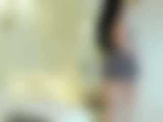 Karla Hudsson's Live Sex Cam Show