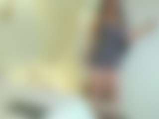 Karla Hudsson's Live Sex Cam Show