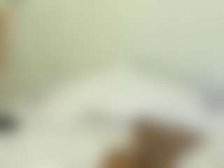 Karla Hudsson's Live Sex Cam Show
