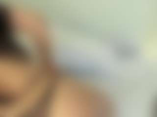 Karla Hudsson's Live Sex Cam Show