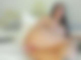 Karla Hudsson's Live Sex Cam Show