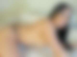 Karla Hudsson's Live Sex Cam Show