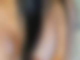 Karla Hudsson's Live Sex Cam Show