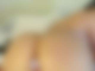 Karla Hudsson's Live Sex Cam Show