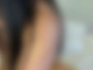 Karla Hudsson's Live Sex Cam Show