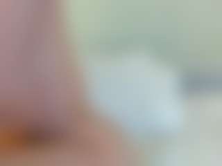 Karla Hudsson's Live Sex Cam Show