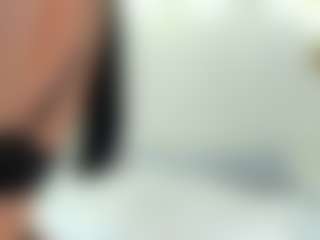 Live cam show with Karla Hudsson - Lovense on Camsoda