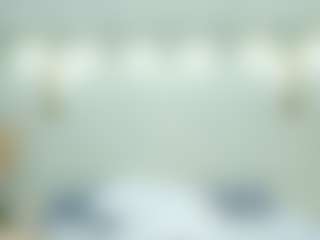 Karla Hudsson's Live Sex Cam Show