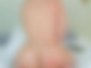 Karla Hudsson's Live Sex Cam Show