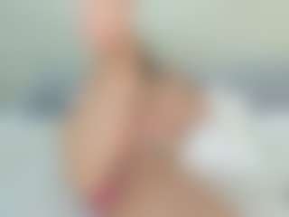 Karla Hudsson's Live Sex Cam Show