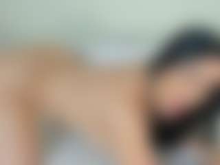 Karla Hudsson's Live Sex Cam Show