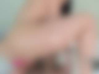 Karla Hudsson's Live Sex Cam Show