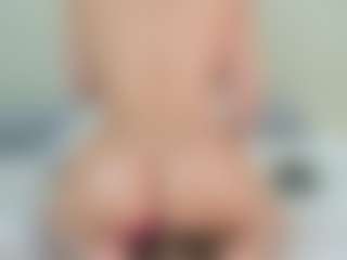 Karla Hudsson's Live Sex Cam Show