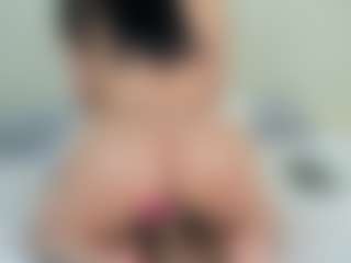 Karla Hudsson's Live Sex Cam Show