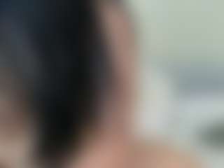 Karla Hudsson's Live Sex Cam Show