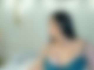 Karla Hudsson's Live Sex Cam Show