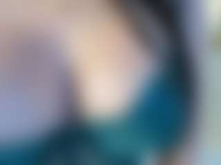 Karla Hudsson's Live Sex Cam Show