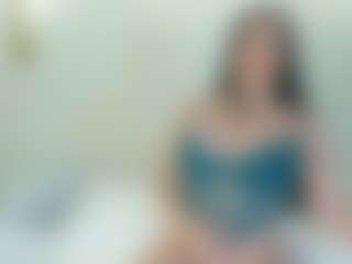Karla Hudsson's Live Sex Cam Show