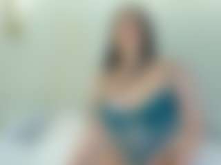 Karla Hudsson's Live Sex Cam Show